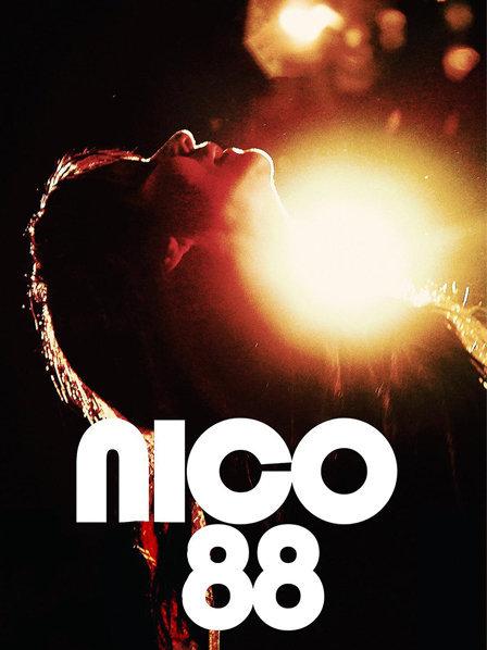 NICO88