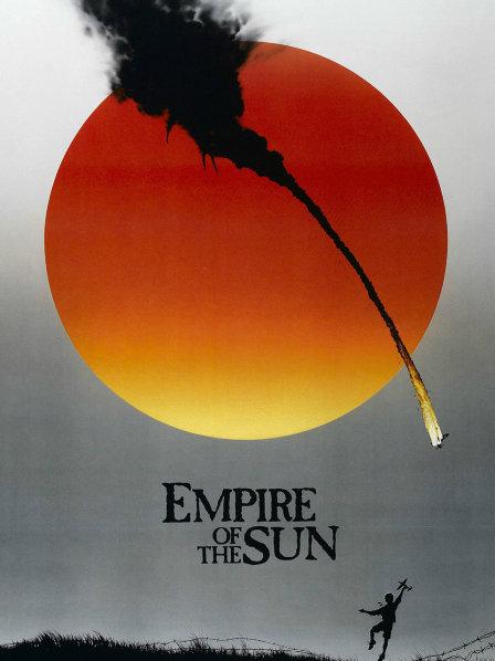 太阳帝国
