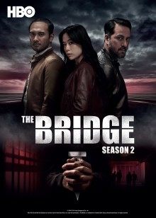 桥第2季