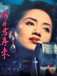 何日君再来（1991） 粤语